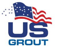 US Grout US Grout