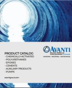 Click to download our catalog