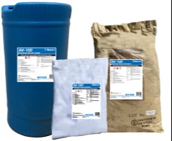 AV-100® Chemical Grout (Acrylamide) (Copy) AV-100® Chemical Grout (Acrylamide) (Copy)