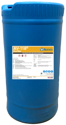 AV-118® Duriflex