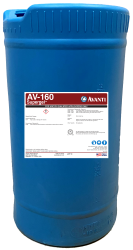 AV-160 SuperGel