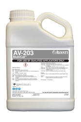 AV-203 Multicat™