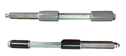 Multi-Extended Mechanical Injectors / Packers